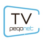 pegonetTV