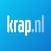 Krap.nl