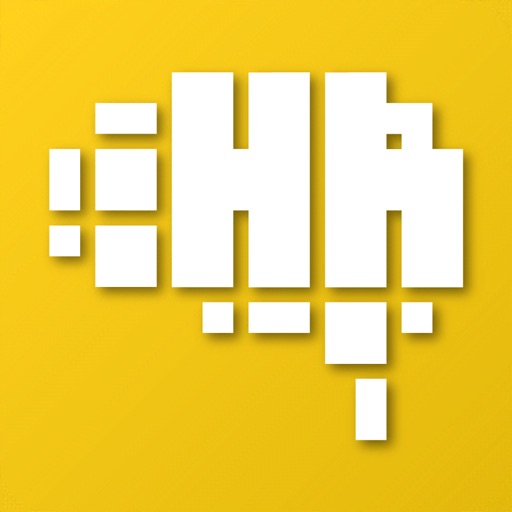 HeadApp