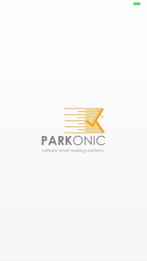 Parkonic(圖1)-速報App