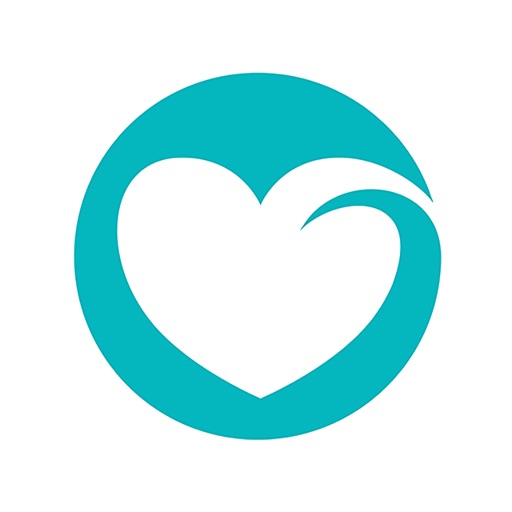 Gluue-全国形婚交友顶尖社区