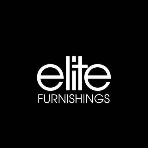 Elite Furnishings