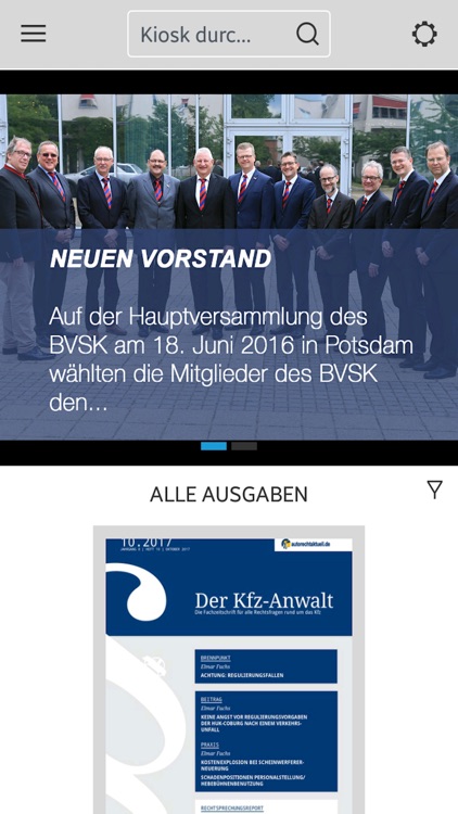 autorechtXpert