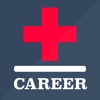 Pharmacy Jobs (CareerFocus)