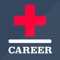 Find pharmacy-related jobs using our application (Pharmacy Jobs Search by CareerFocus) is fast and delivering specific results to niche job types in nowadays market, niche search engine of pharmacy-related jobs with more than 1 million jobs available around the world from thousands of company