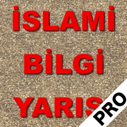 İslami Yarışma