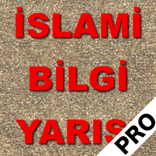 Get İslami Yarışma for iOS, iPhone, iPad Aso Report