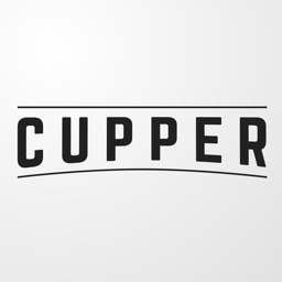 Cupper