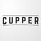 Cupper is your trusted go-to high quality coffee insider for people who want to discover, and experience the absolute best that craft coffee has to offer across North America