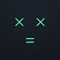 Calzy is an elegant and simple calculator that packs in a lot of functionality