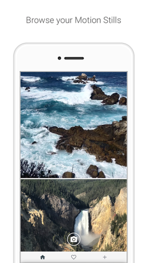 300x0w Google Motion Stills für iOS - macht eure Live Photos schöner Apple iOS Gadgets Technologie Unterhaltung 