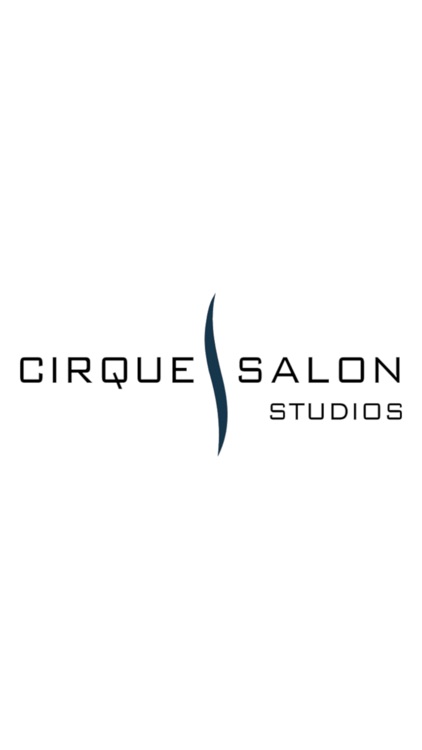 Cirque Salon Studios