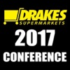 Drakes Supermarkets 2017