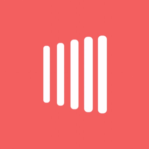 Indicator highlights