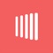 This is an indicator collection app that contains more than forty indicators
