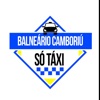 Táxi BC