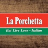 La Porchetta NZ