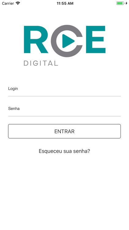 RCE Digital