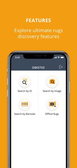 Obeetee(圖1)-速報App