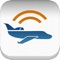 Flight planning and travel risk management just got a whole lot easier
