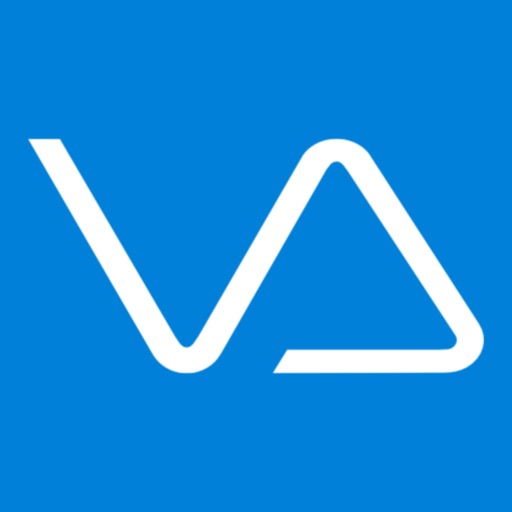 VaultRE