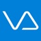 VaultRE is technology developed specifically for the real estate industry and the first to be created with a focus on providing a complete solution