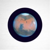 Mars Book - 無料新作の便利アプリ iPad