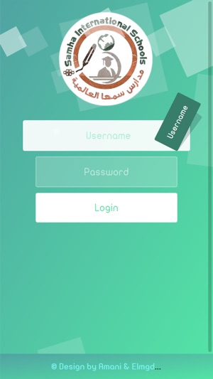 Samha International Schools(圖2)-速報App