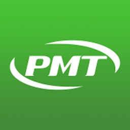 PMT SMART CONTROL