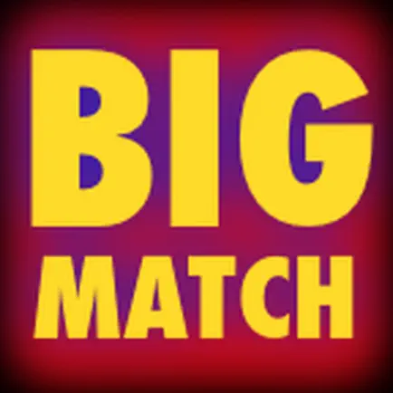 BigMatch Читы