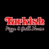 Turkish Pizza and Grill House