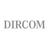 Revista DIRCOM