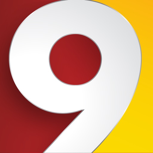 WCPO 9 On Your Side Cincinnati