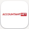 Accountant Net