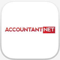 Accountant Net