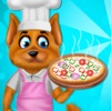 Pet Chef Little Secret Game 2