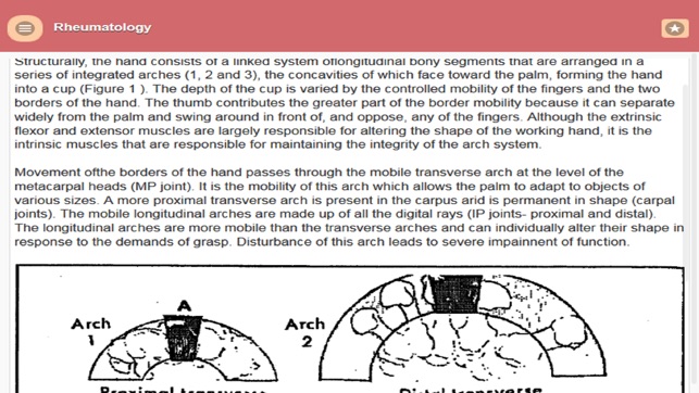 Rheumatology UCT(圖3)-速報App