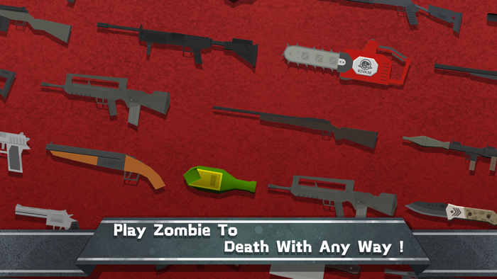 Plants Defence-Warfare