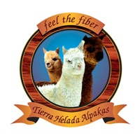 Tierra Helada Alpakas pour PC