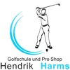 Henny Golf