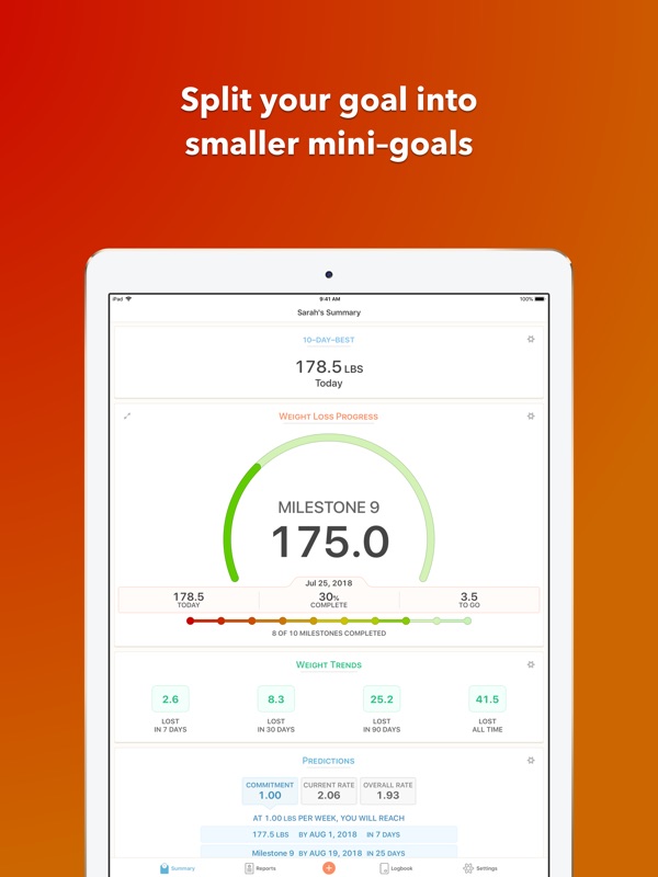 Happy Scale Online Game Hack and Cheat