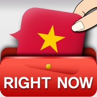 바로쓰는 베트남어 회화 PC 용