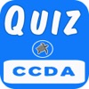 CCDA Exam Quiz