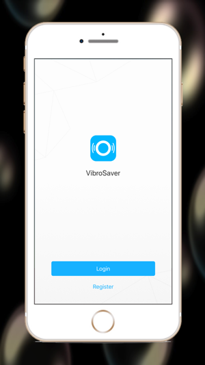 VibroSaver(圖2)-速報App