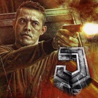 JRevolusi sur PC