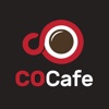 COCafe