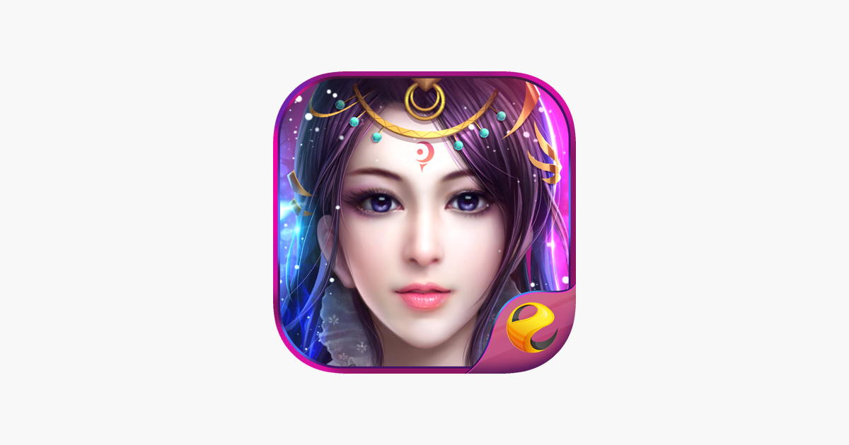 ‎Legend of Immortal on the App Store