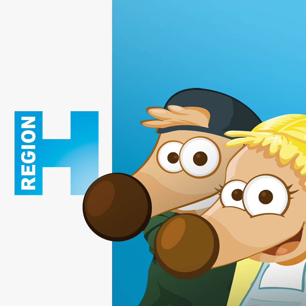 Get Rigoland for iOS, iPhone, iPad Aso Report