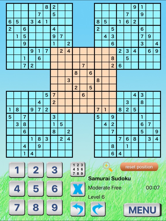 microsoft sudoku achievements