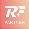 Rytefix Partner